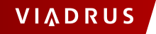 Viadrus